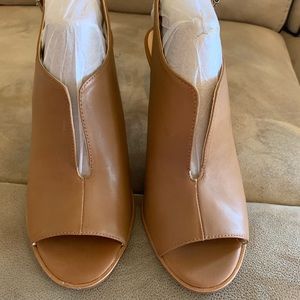 nachila slingback pump